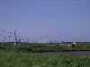 s2_IMGP0045s.png
